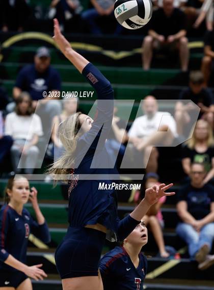 Thumbnail 3 in Perry @ Basha photogallery.