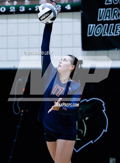 Thumbnail 1 in Perry @ Basha photogallery.