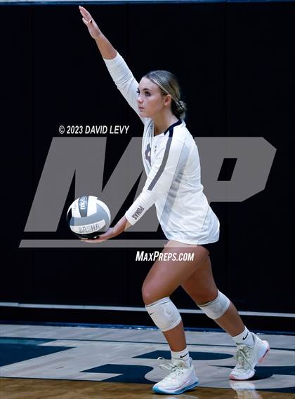 Thumbnail 2 in Perry @ Basha photogallery.