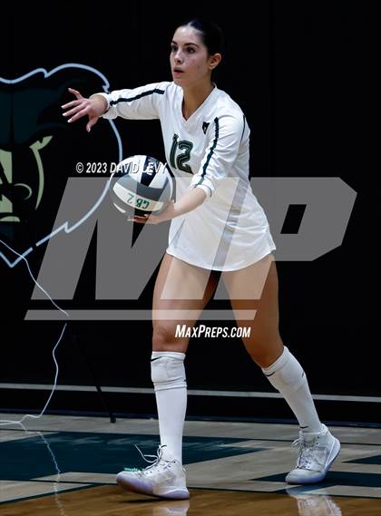 Thumbnail 2 in Perry @ Basha photogallery.