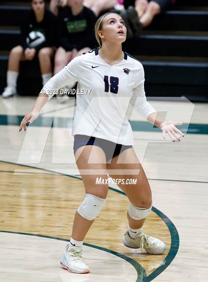 Thumbnail 1 in Perry @ Basha photogallery.