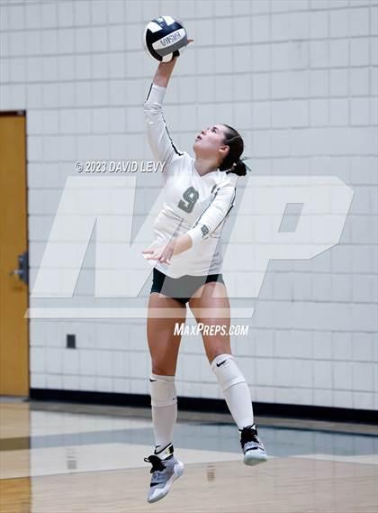 Thumbnail 2 in Perry @ Basha photogallery.