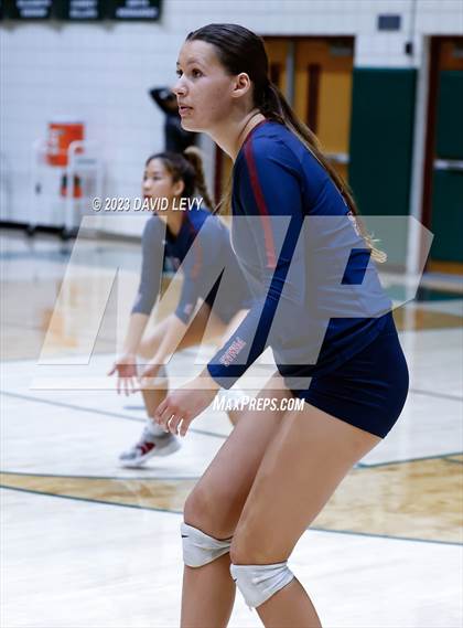 Thumbnail 3 in Perry @ Basha photogallery.