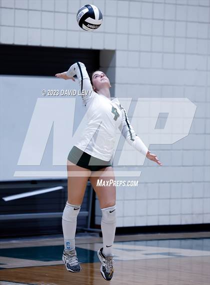 Thumbnail 1 in Perry @ Basha photogallery.
