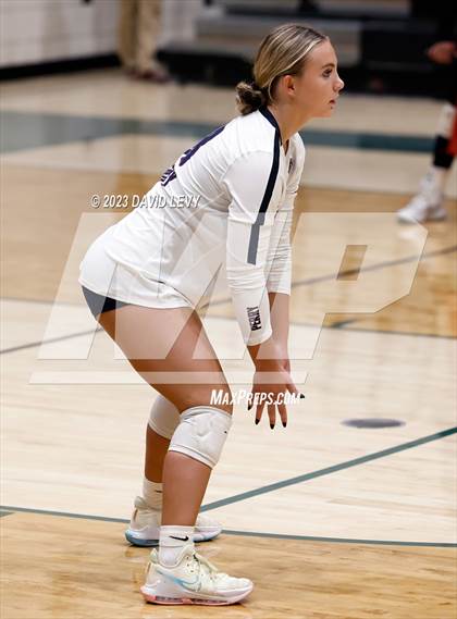 Thumbnail 2 in Perry @ Basha photogallery.