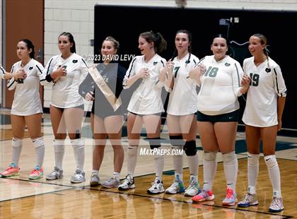 Thumbnail 2 in Perry @ Basha photogallery.