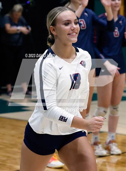 Thumbnail 3 in Perry @ Basha photogallery.