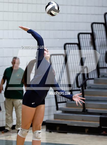 Thumbnail 2 in Perry @ Basha photogallery.