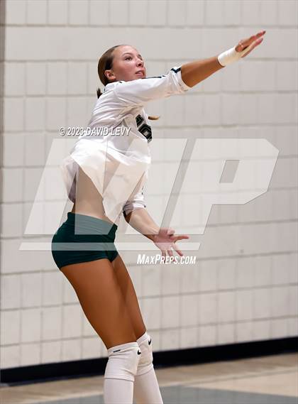 Thumbnail 2 in Perry @ Basha photogallery.