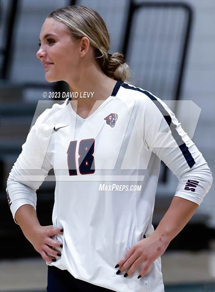 Thumbnail 3 in Perry @ Basha photogallery.