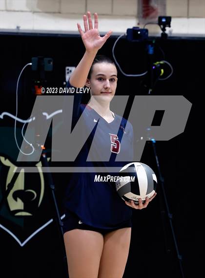 Thumbnail 3 in Perry @ Basha photogallery.
