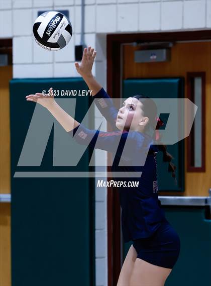 Thumbnail 1 in Perry @ Basha photogallery.