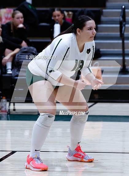Thumbnail 2 in Perry @ Basha photogallery.