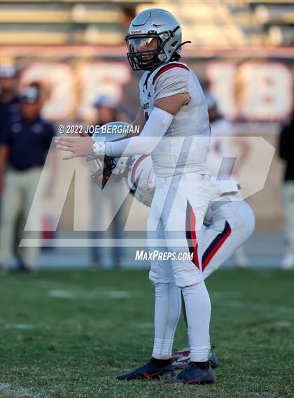 Thumbnail 1 in Liberty @ Garces Memorial photogallery.
