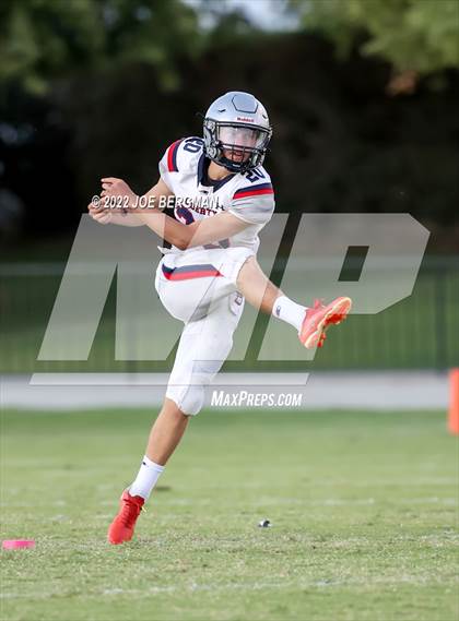 Thumbnail 1 in Liberty @ Garces Memorial photogallery.
