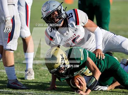 Thumbnail 1 in Liberty @ Garces Memorial photogallery.