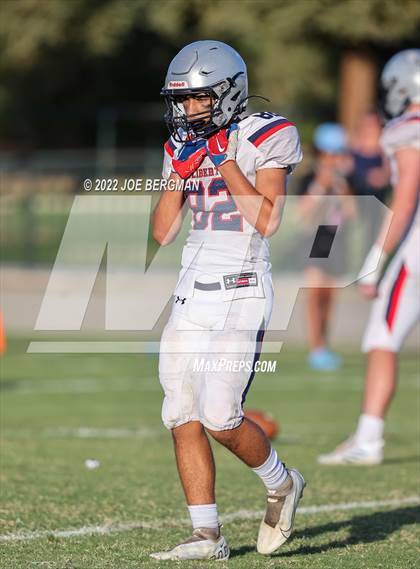 Thumbnail 1 in Liberty @ Garces Memorial photogallery.