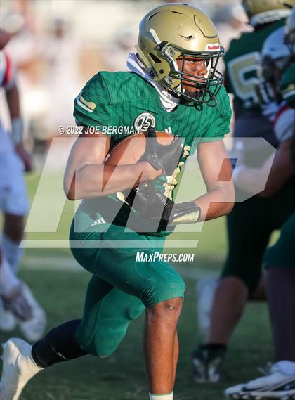 Thumbnail 3 in Liberty @ Garces Memorial photogallery.