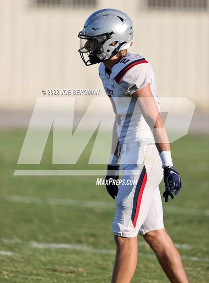 Thumbnail 3 in Liberty @ Garces Memorial photogallery.