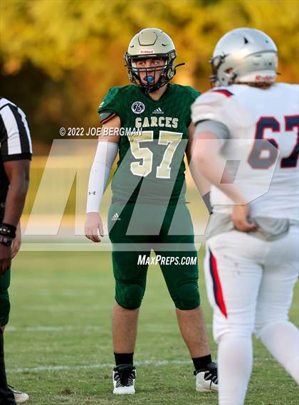 Thumbnail 3 in Liberty @ Garces Memorial photogallery.
