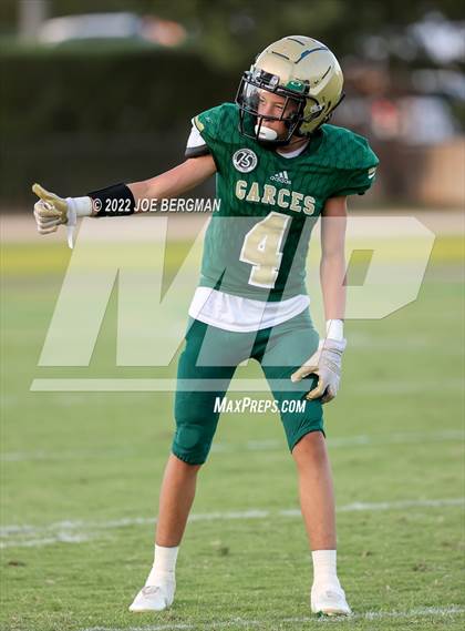 Thumbnail 1 in Liberty @ Garces Memorial photogallery.