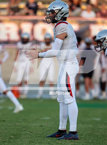 Thumbnail 3 in Liberty @ Garces Memorial photogallery.