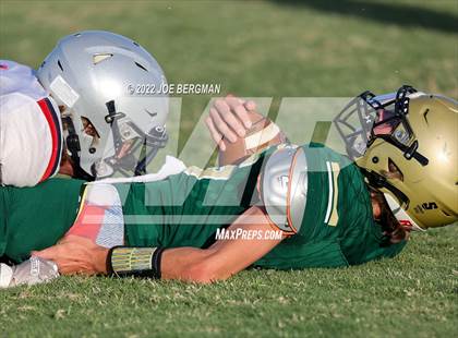 Thumbnail 3 in Liberty @ Garces Memorial photogallery.