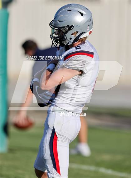 Thumbnail 2 in Liberty @ Garces Memorial photogallery.