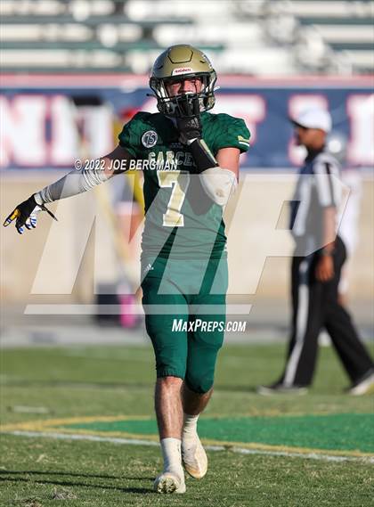 Thumbnail 3 in Liberty @ Garces Memorial photogallery.