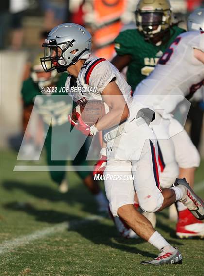 Thumbnail 1 in Liberty @ Garces Memorial photogallery.
