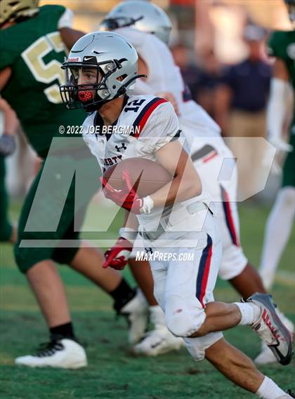 Thumbnail 2 in Liberty @ Garces Memorial photogallery.