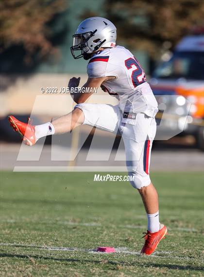 Thumbnail 1 in Liberty @ Garces Memorial photogallery.