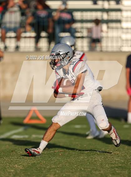 Thumbnail 2 in Liberty @ Garces Memorial photogallery.