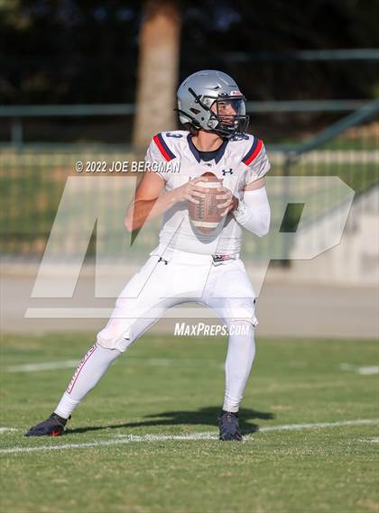 Thumbnail 3 in Liberty @ Garces Memorial photogallery.