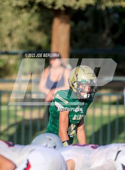 Thumbnail 3 in Liberty @ Garces Memorial photogallery.