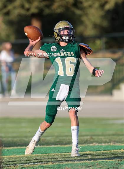 Thumbnail 2 in Liberty @ Garces Memorial photogallery.