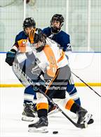 Photo from the gallery "Eagle River @ West Anchorage"