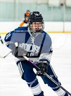 Photo from the gallery "Eagle River @ West Anchorage"