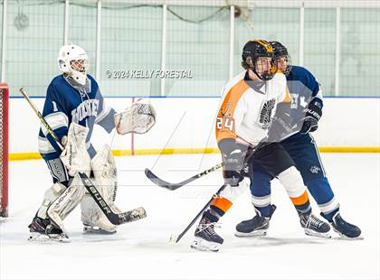 Thumbnail 3 in Eagle River @ West Anchorage photogallery.