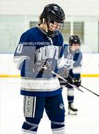 Photo from the gallery "Eagle River @ West Anchorage"