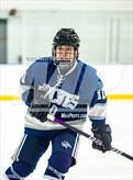 Photo from the gallery "Eagle River @ West Anchorage"