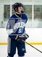 Photo from the gallery "Eagle River @ West Anchorage"