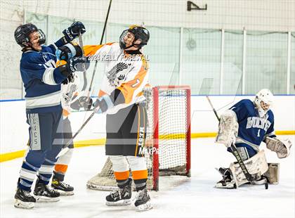 Thumbnail 3 in Eagle River @ West Anchorage photogallery.