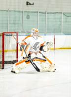 Photo from the gallery "Eagle River @ West Anchorage"