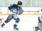 Photo from the gallery "Eagle River @ West Anchorage"