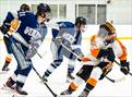 Photo from the gallery "Eagle River @ West Anchorage"
