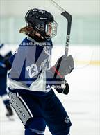 Photo from the gallery "Eagle River @ West Anchorage"