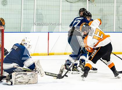 Thumbnail 3 in Eagle River @ West Anchorage photogallery.