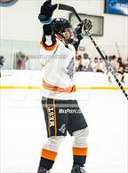 Photo from the gallery "Eagle River @ West Anchorage"