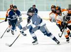 Photo from the gallery "Eagle River @ West Anchorage"